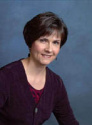 Dr. Elizabeth H Watts, MD