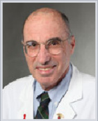 Dr. Eliahu E Bishburg, MD