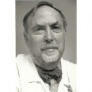 Dr. Charles Jonathan Glueck, MD