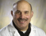 Dr. Charles G Godoshian, MD