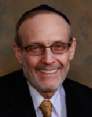 Dr. Charles Richard Goldfarb, MD