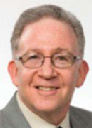 Dr. Charles Goldstein, MD