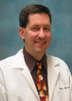 Dr. William Bernstein, MD