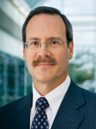 Dr. William Paul Biddle, MD