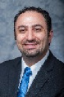 Dr. Elias E Dakwar, MD