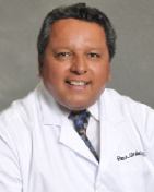 Dr. Elias A Giraldo, MD