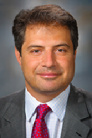 Dr. Elias J Jabbour, MD