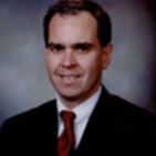 Dr. Charles W Griffin, MD