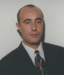 Elias Adib Khoury, MD