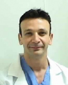 Dr. Elias Jose Mualin, MD