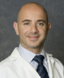 Dr. Elias I Obeid, MD, MPH