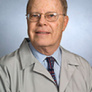 Dr. William David Bloomer, MD