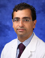 Dr. Elias E Rizk, MD