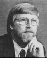Charles Leonard Gustafson, MFT