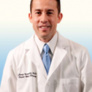 Dr. Craig L Iwamoto, MD