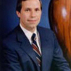 Dr. Charles Harlow Hallman, MD