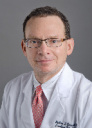 William L. Bockenek, MD
