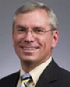 William Clifford Bock, MD