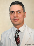 Dr. Elias E Skaf, MD