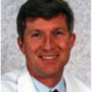 Dr. William R Bohl, MD