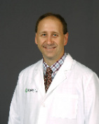 Dr. William W Bolton, MD