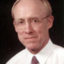 Dr. William H Bordelon, MD