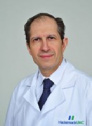 Dr. Elie M Elmann, MD