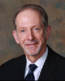 Dr. William A Bornstein, MD