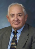 Dr. Elie Ramzi Khoury, MD
