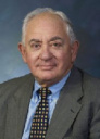 Dr. Elie Ramzi Khoury, MD