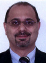 Dr. Elie N Saber, MD