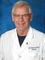 Dr. William T Bowers, MD