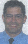 Dr. Eliecer Kurzer, MD
