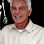 Dr. William W Bowen, MD