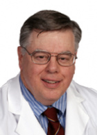 Charles E Heid, MD