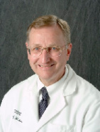 Dr. Charles M Helms, MD