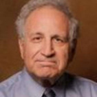 Dr. Charles K Hellman, MD