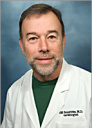 Dr. Charles W Hendricks, MD