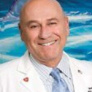 Dr. Eliezer E Nussbaum, MD