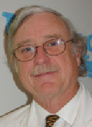 Dr. William S Bradford, MD