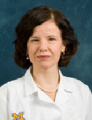 Dr. Elif E Oral, MD
