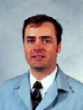 Dr. William J Brander, MD