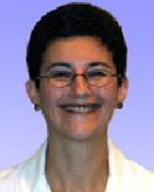 Elifce O. Cosar, MD