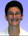 Elifce O. Cosar, MD