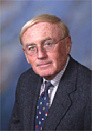 Dr. Charles B. Higgins, MD