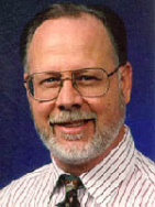 William Michael Breland, MD
