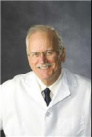 Dr. William H Brewer, MD