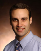Dr. William B Brinkman, MD