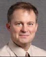 Dr. Charles Scott Hirth, MD