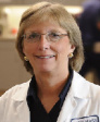 Dr. Elin Ruth Sigurdson, MD